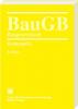 Baugesetzbuch 2004
- Textausgabe -