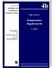 Kommunales Abgabenrecht