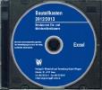 Baukosten 2012/13 <br> Datensatz für Excel: Preiswerter Neubau von Ein- und Mehrfamilienhäusern
<br>
