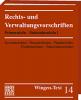 <b>Primarstufe und Sekundarstufe I: </b><br> Grundschulen – Hauptschulen – Realschulen – Förderschulen - Sekundarschulen<br> 
<i>Schul- und Dienstrecht für jede Lehrerin und für jeden Lehrer speziell in der Primarstufe und Sekundarstufe I in Nordrhein-Westfalen </i><br>
(Wingen Text 14)
Das Grundwerk ist ausverkauft und wird im II. Quartal 2025 wieder vorliegen. Gerne merken wir Ihre Bestellung vor. 
