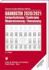 Baukosten 2020/2021
Band 1: Altbau –
Instandsetzung, Sanierung, Modernisierung, Umnutzung
<p>***
Über 2000 aktuelle Kostenwerte für die Kostenplanung und Kostenkontrolle
Entsprechend der DIN 276 (2018) geordnet,
<p>
Stand: II/2020 Index 117,7 (2015=100)<br>
Aktueller Indexwert IV/2022: 154,7 -  (Multiplikator: 1,31436)
 


 <br>

