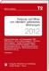 <b>T 2 Nutzung und Miete von öffentlich geförderten Wohnungen </b><br> Stand 2012<br> <i>Rechtsvorschriften, die bei der Bewirtschaftung und Verwaltung von Wohnungen, die mit Mitteln aus öffentlichen Haushalten gefördert sind, zu beachten sind. </i>