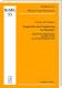 Kooperation oder Fusionierung von Pfarreien?
Strukturelle Veränderungen im Bistum Essen aus kirchenrechtlicher Sicht