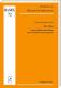 Der Ablass<p>- Seine rechtliche Entwicklung vom CIC/1917 bis zur Gegenwart