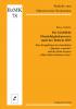 Der kirchliche Ehenichtigkeitsprozess nach der Reform 2015  Eine Kompilation der Instruktion „Dignitas connubii“ und des Motu Proprio „Mitis Iudex Dominus Iesus“
2. verbesserte Auflage 2022